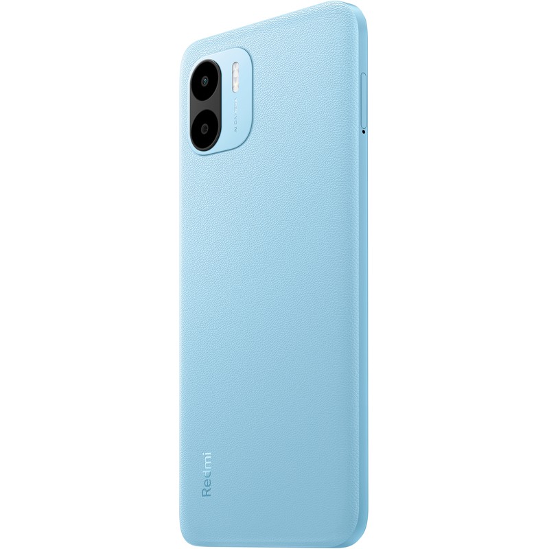 Смартфон Xiaomi Redmi A2 2/32GB Dual Sim Blue