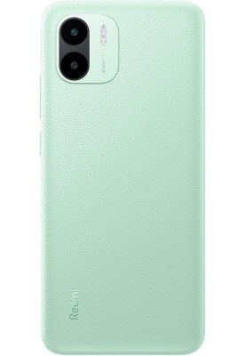 Смартфон Xiaomi Redmi A2 2/32GB Dual Sim Green