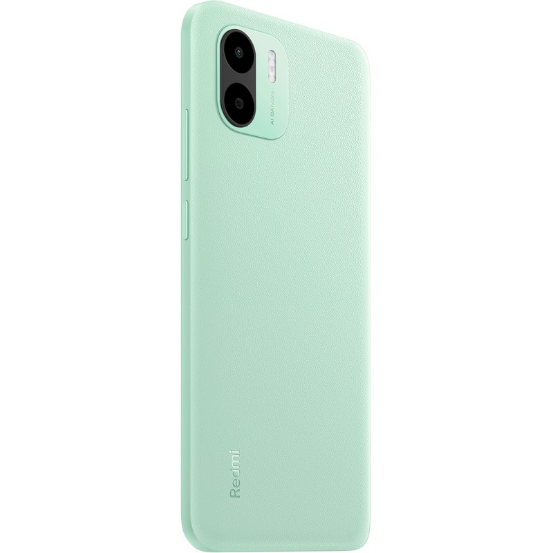 Смартфон Xiaomi Redmi A2 2/32GB Dual Sim Green