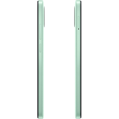 Смартфон Xiaomi Redmi A2+ 2/32GB Dual Sim Green EU_