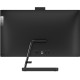 Моноблок Lenovo IdeaCentre AIO 3 22IAP7 (F0GG003AUO) Black