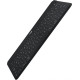 Клавiатура Logitech Keys-To-Go Black (920-006710)