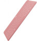 Клавiатура Logitech Keys-To-Go Blush Pink (920-010059)