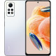 Смартфон Xiaomi Redmi Note 12 Pro 4G 8/256GB NFC Dual Sim Polar White EU_