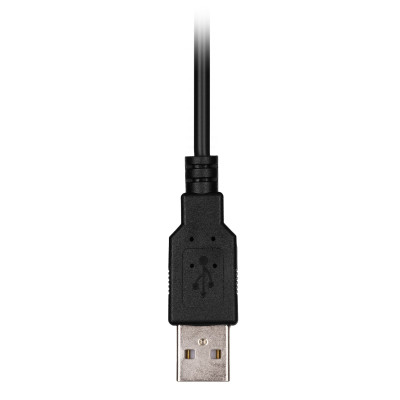 Мікрофон для ПК 2Е MPC110