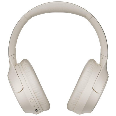 Bluetooth-гарнітура QCY H2 Pro White_