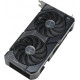 Відеокарта GF RTX 4060 Ti  8GB GDDR6 Dual OC Asus (DUAL-RTX4060TI-O8G)