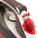 Праска Vivax IR-2201CC