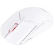 Миша бездротова HyperX Pulsefire Haste 2 WL White (6N0A9AA)