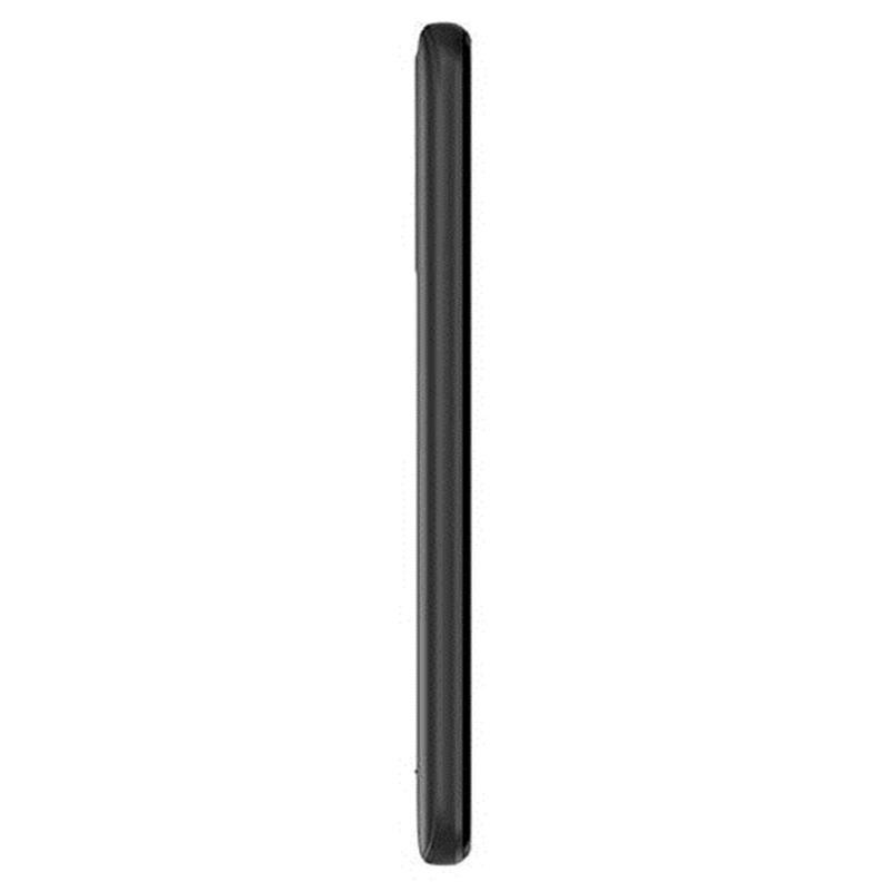 Смартфон ZTE Blade L220 1/32GB Dual Sim Black