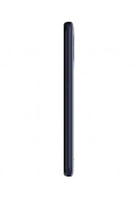 Смартфон ZTE Blade L220 1/32GB Dual Sim Blue