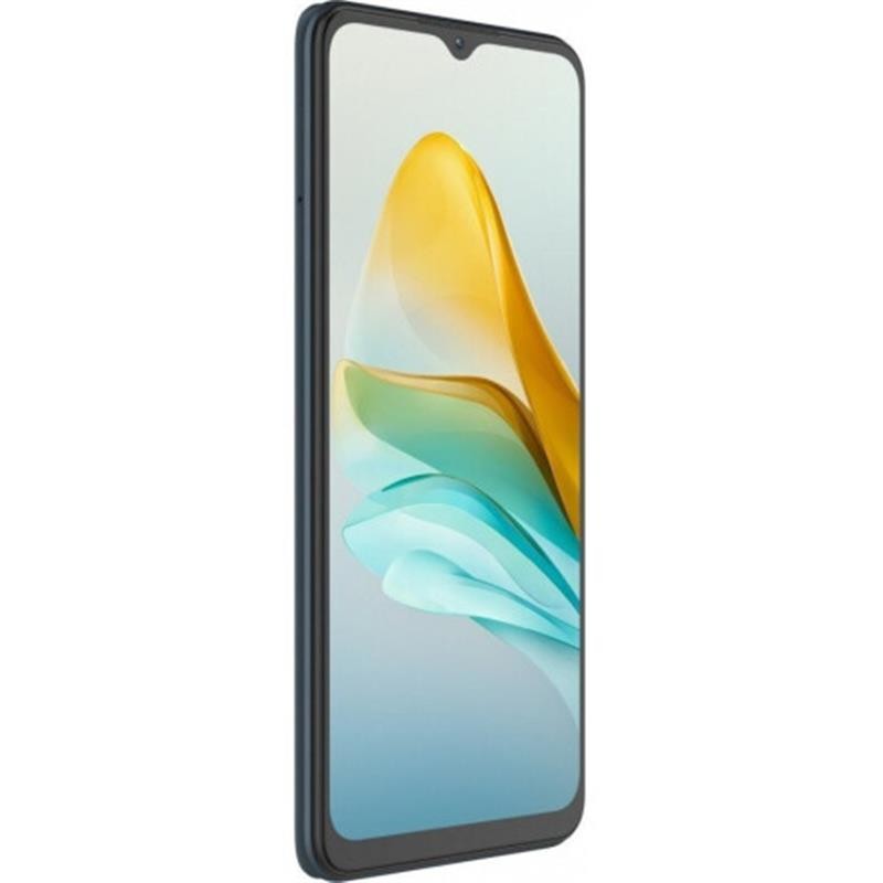 Смартфон ZTE Blade A53 Pro 4/64GB Dual Sim Blue