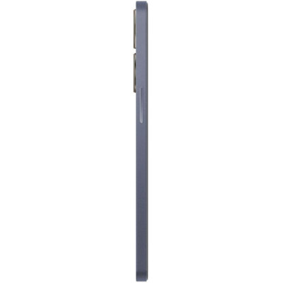Смартфон ZTE V40s 6/128GB Dual Sim Black