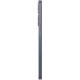 Смартфон ZTE V40s 6/128GB Dual Sim Black