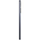 Смартфон ZTE V40s 6/128GB Dual Sim Black