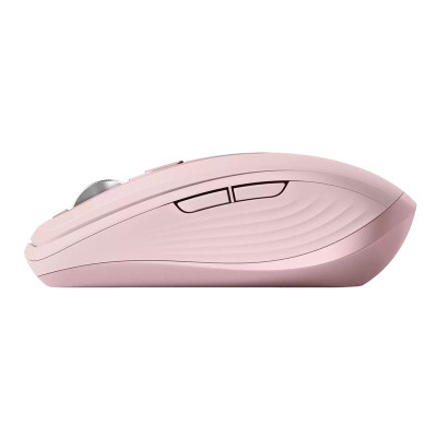 Миша бездротова Logitech MX Anywhere 3S Rose (910-006931) Миша бездротова Logitech MX Anywhere 3S Rose (910-006931)