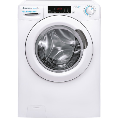 Пральна машина Candy CSO41265TE/1-S