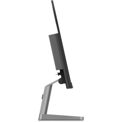 Монiтор Lenovo 23.8` L24i-30 (66BDKAC2UA) IPS Black Монiтор Lenovo 23.8` L24i-30 (66BDKAC2UA) IPS Black