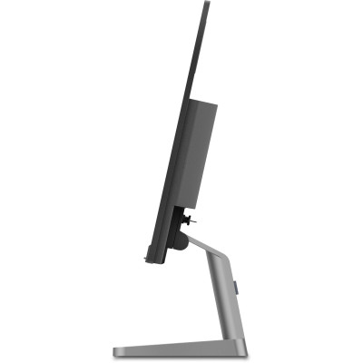 Монiтор Lenovo 23.8` L24i-30 (66BDKAC2UA) IPS Black Монiтор Lenovo 23.8` L24i-30 (66BDKAC2UA) IPS Black