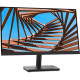 Монiтор Lenovo 27" L27e-30 (66BEKAC2UA) IPS Black