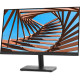 Монiтор Lenovo 27" L27e-30 (66BEKAC2UA) IPS Black