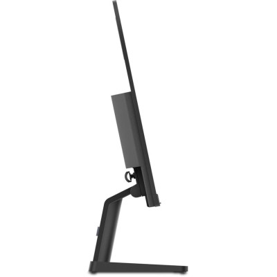 Монiтор Lenovo 27" L27e-30 (66BEKAC2UA) IPS Black