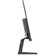 Монiтор Lenovo 27" L27e-30 (66BEKAC2UA) IPS Black