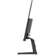 Монiтор Lenovo 27" L27e-30 (66BEKAC2UA) IPS Black