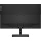 Монiтор Lenovo 27" L27e-30 (66BEKAC2UA) IPS Black