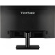 Монітор ViewSonic 24" VA2406-H VA Black