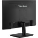 Монітор ViewSonic 24" VA2406-H VA Black