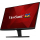 Монітор ViewSonic 27" VA2715-H VA Black
