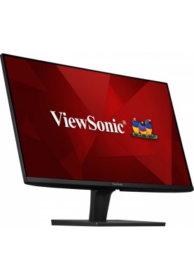 Монітор ViewSonic 27" VA2715-H VA Black