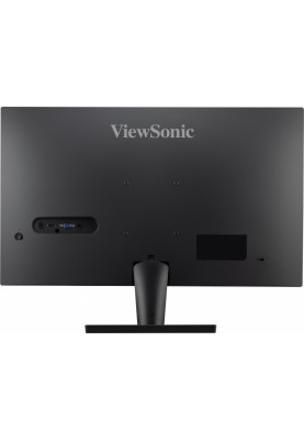 Монітор ViewSonic 27" VA2715-H VA Black