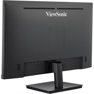 Монітор ViewSonic 31.5" VA3209-MH IPS Black
