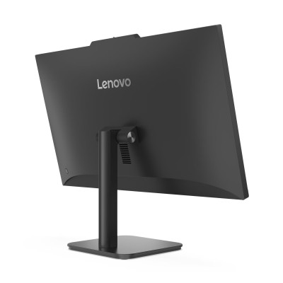 Моноблок Lenovo V100 (13BE0034UI) Black