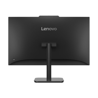 Моноблок Lenovo V100 (13BE0034UI) Black