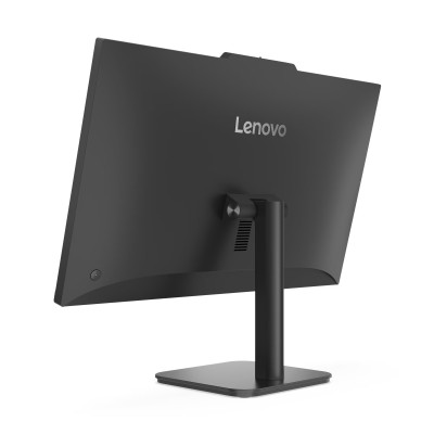 Моноблок Lenovo V100 (13BE0034UI) Black