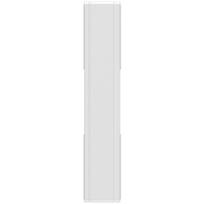 Вентилятор ID-Cooling AS-140-ARGB-W Duet Вентилятор ID-Cooling AS-140-ARGB-W Duet