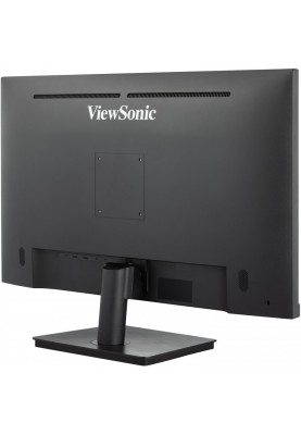 Монітор ViewSonic 31.5" VA3209-MH IPS Black