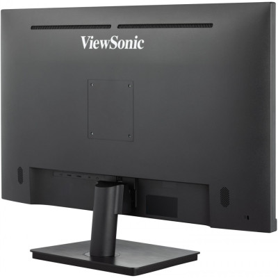 Монітор ViewSonic 31.5" VA3209-MH IPS Black