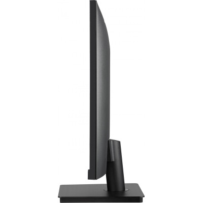 Монітор ViewSonic 31.5" VA3209-MH IPS Black