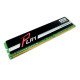 Модуль пам`ятi DDR3 4GB/1866 GOODRAM Play Black (GY1866D364L10/4G)