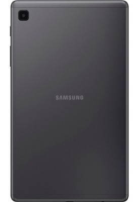 Планшет Samsung Galaxy Tab A7 Lite 8.7" SM-T220 3/32GB Grey (SM-T220NZAASEK)