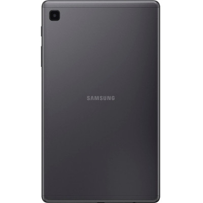 Планшет Samsung Galaxy Tab A7 Lite 8.7" SM-T220 3/32GB Grey (SM-T220NZAASEK)