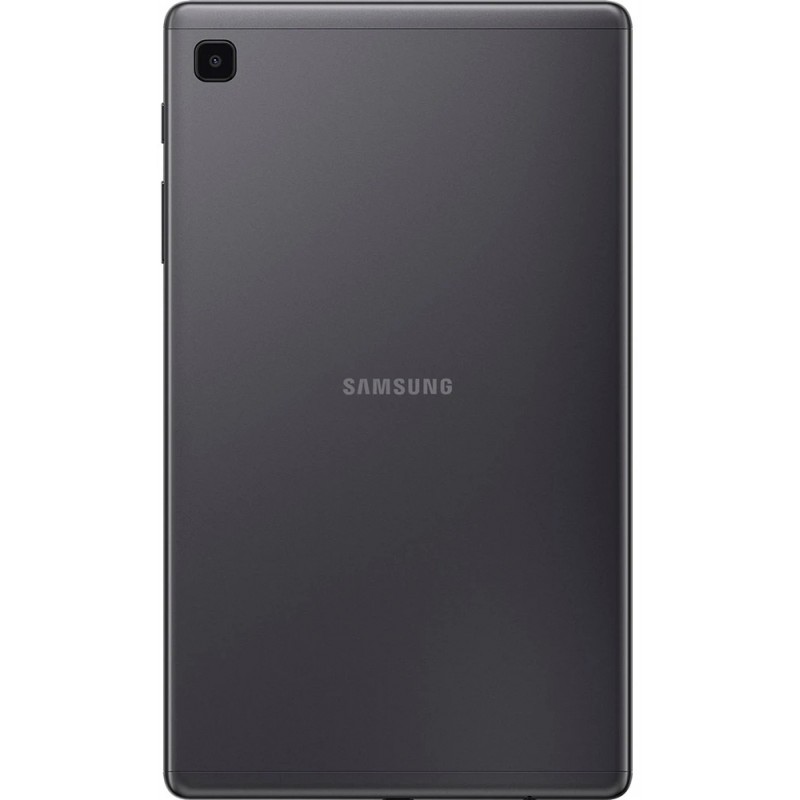 Планшет Samsung Galaxy Tab A7 Lite 8.7" SM-T220 3/32GB Grey (SM-T220NZAASEK)