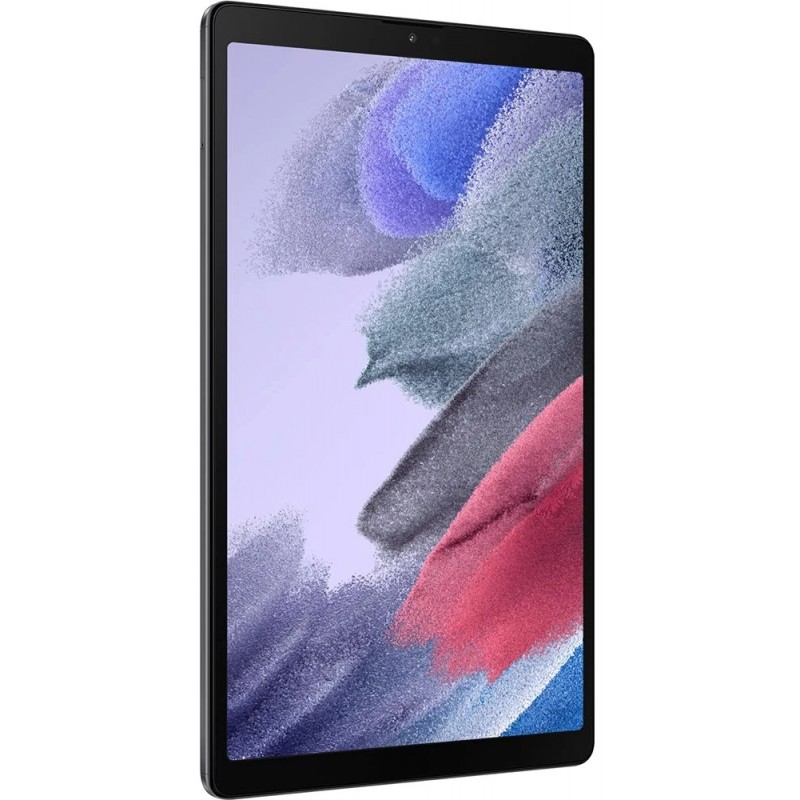 Планшет Samsung Galaxy Tab A7 Lite 8.7" SM-T220 3/32GB Grey (SM-T220NZAASEK)