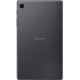 Планшет Samsung Galaxy Tab A7 Lite 8.7" SM-T220 4/64GB Grey (SM-T220NZAFSEK)