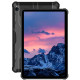 Планшетний ПК Oukitel RT5 8/256GB 4G Dual Sim Black