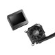 Система водяного охолодження Asus ROG Ryujin III 240 ARGB (90RC00K1-M0UAY0)